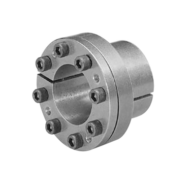 SLD 1900 Series Shaft Locking Device